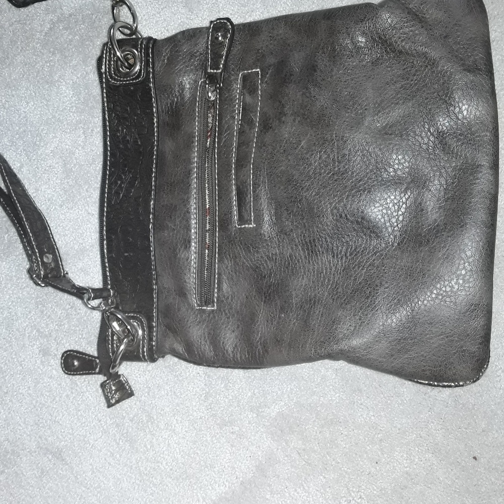purse - Picture 3 of 4